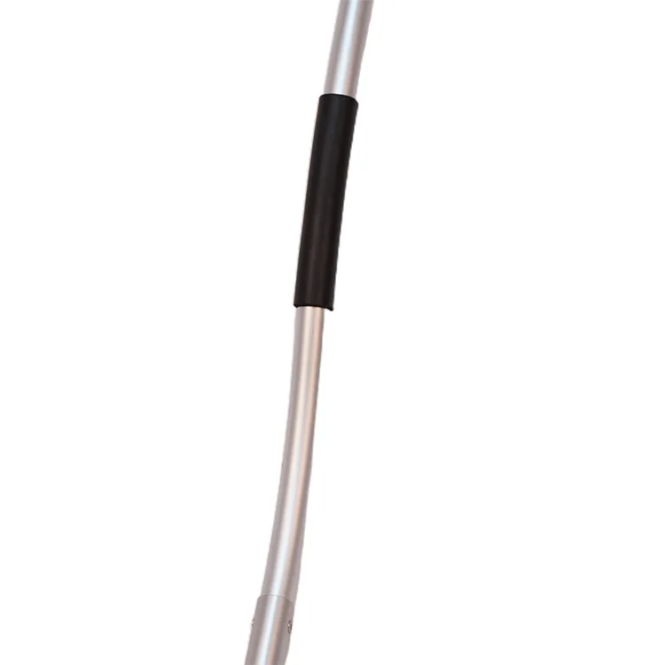 Aluminum Snow Shovel Garden Shovel Grain Shovel