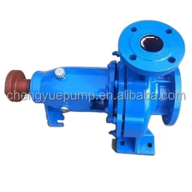 replacement Andritz S series Pumps and Parts