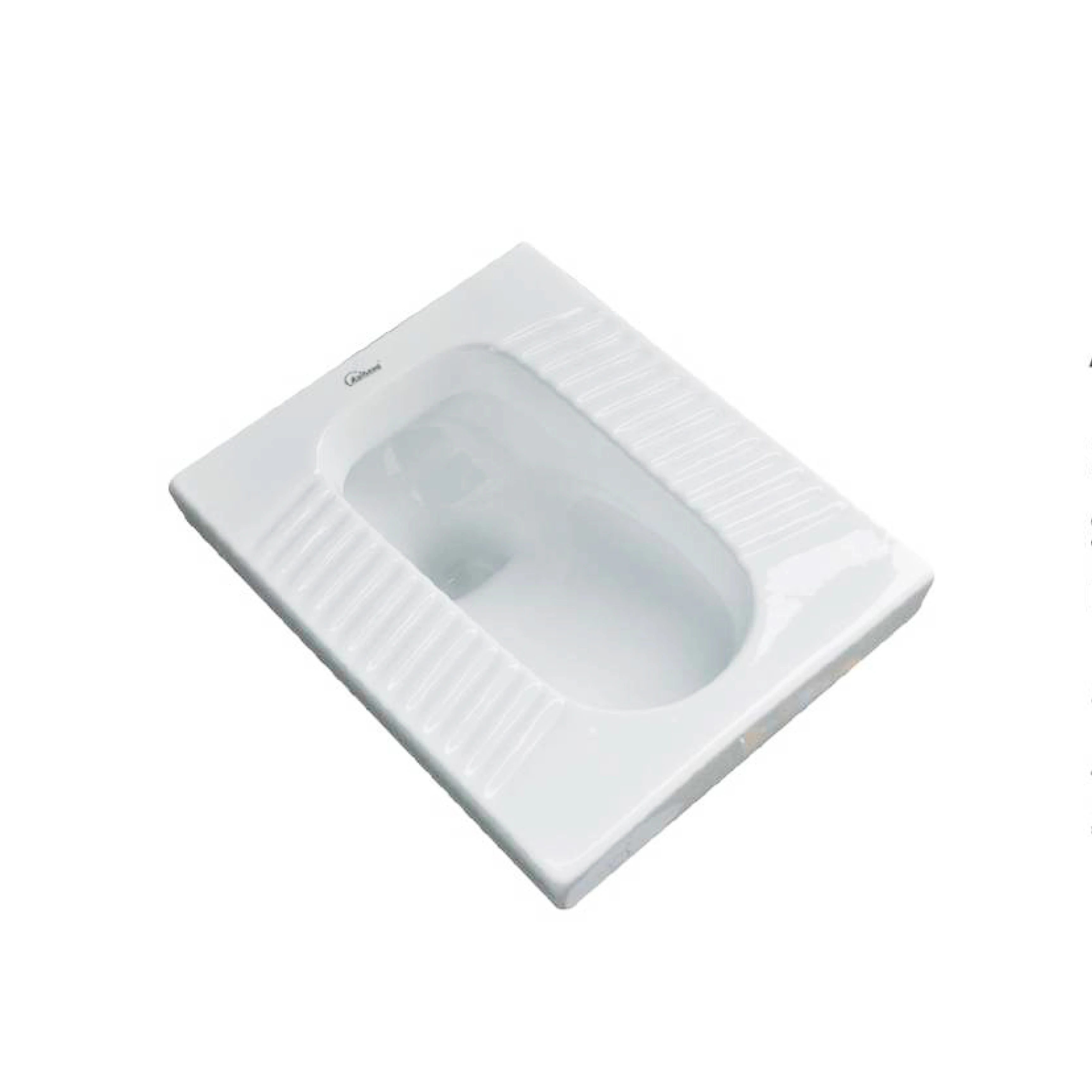 bathroom squat toilet cheap