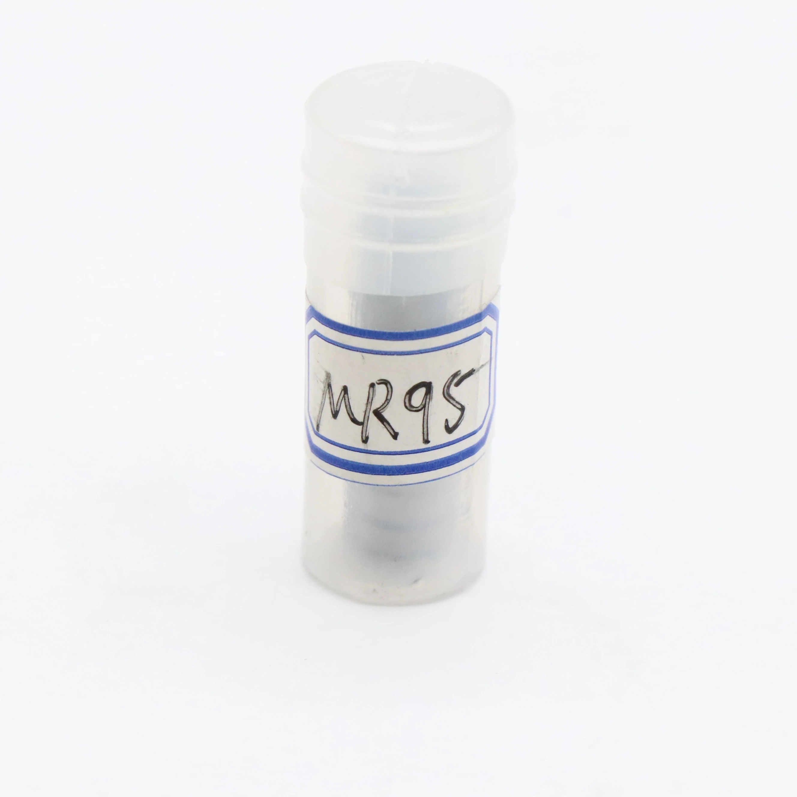 
MR95 Deep Groove Ball Bearing 