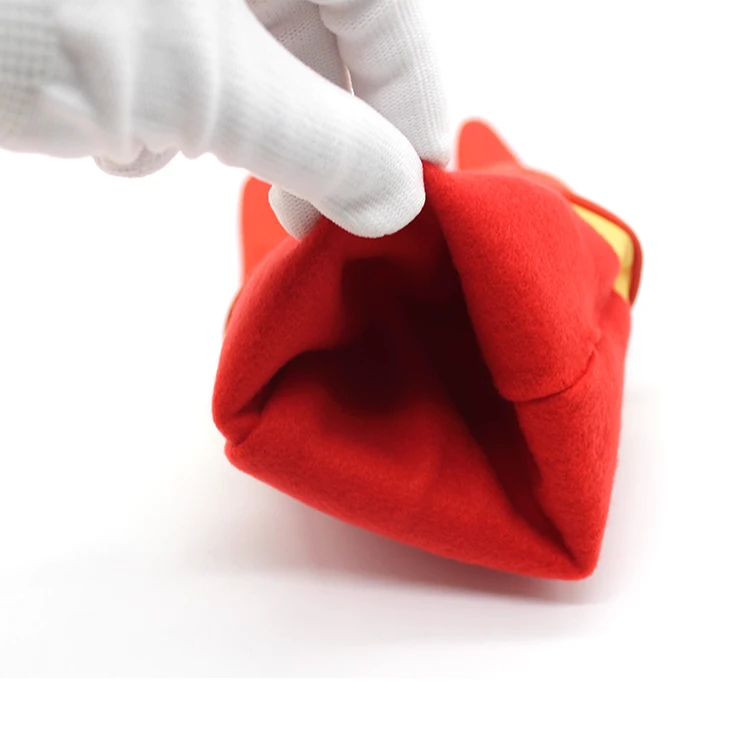 Nitrile Gloves Reusable Long Cuff Latex Kitchen Cleaning Gloves Non-slip Water Proof Dishwashing Household Gloves