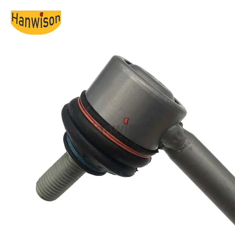  High quality All German car auto suspension parts Stabilizer Sway Bar Link For BMW