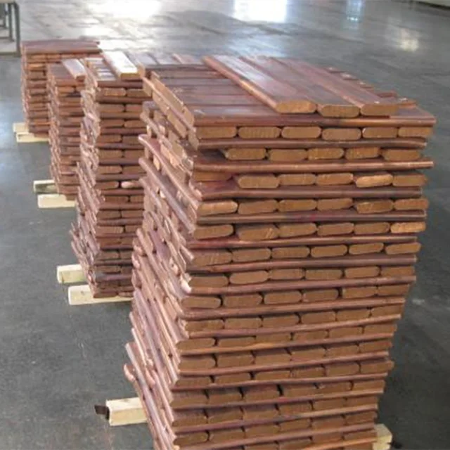 Factory Supply Yellow Brass Ingot 58%-60% Copper Ingot for Sale with Cheap Price Free Sample