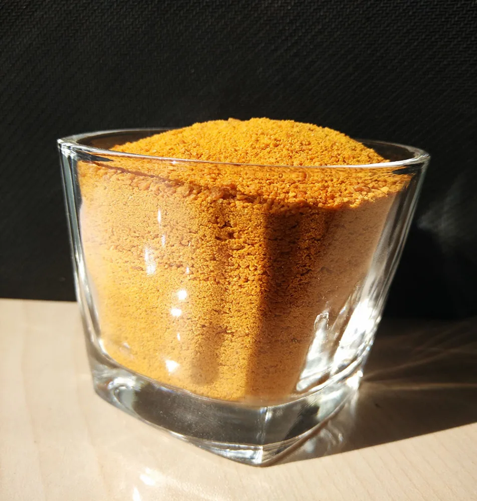 
Corn gluten meal manufacturer fish meal price aquarium fish exporter for animal feed 