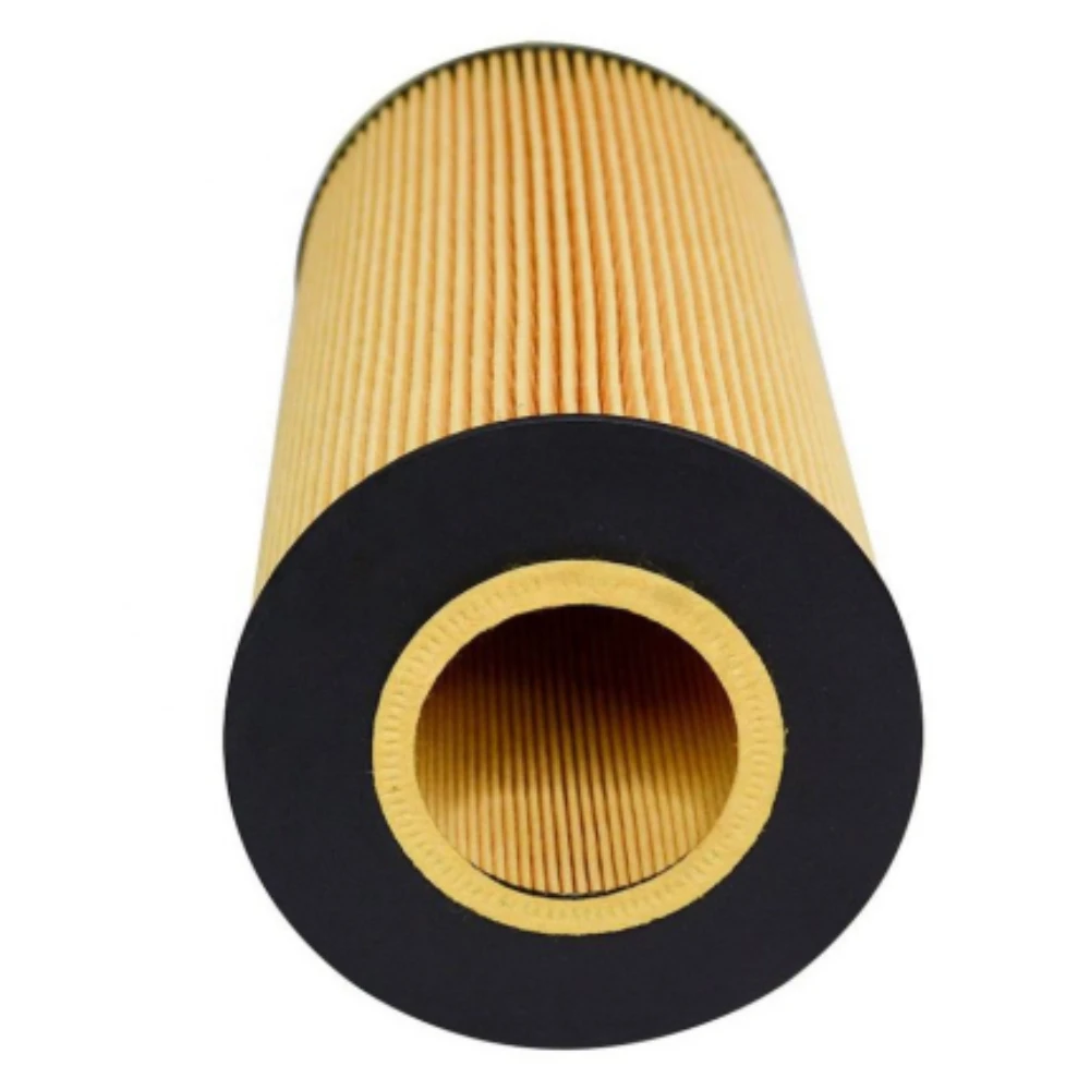 High Quality Engine Oil Filter Fits For Mercedes-Benz Axor Axor2 0001802109