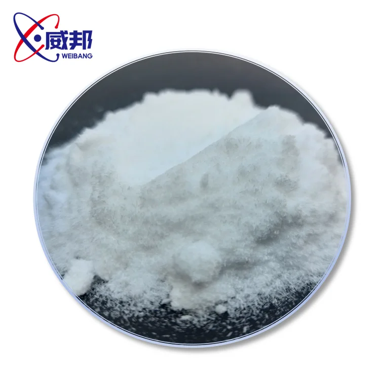 Гидроксиметансульфинат натрия 149-44-0 высокой чистоты