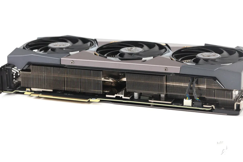 RTX3080 3090 3060ti 3070 2060 1660 graphics card for computer game 10GB