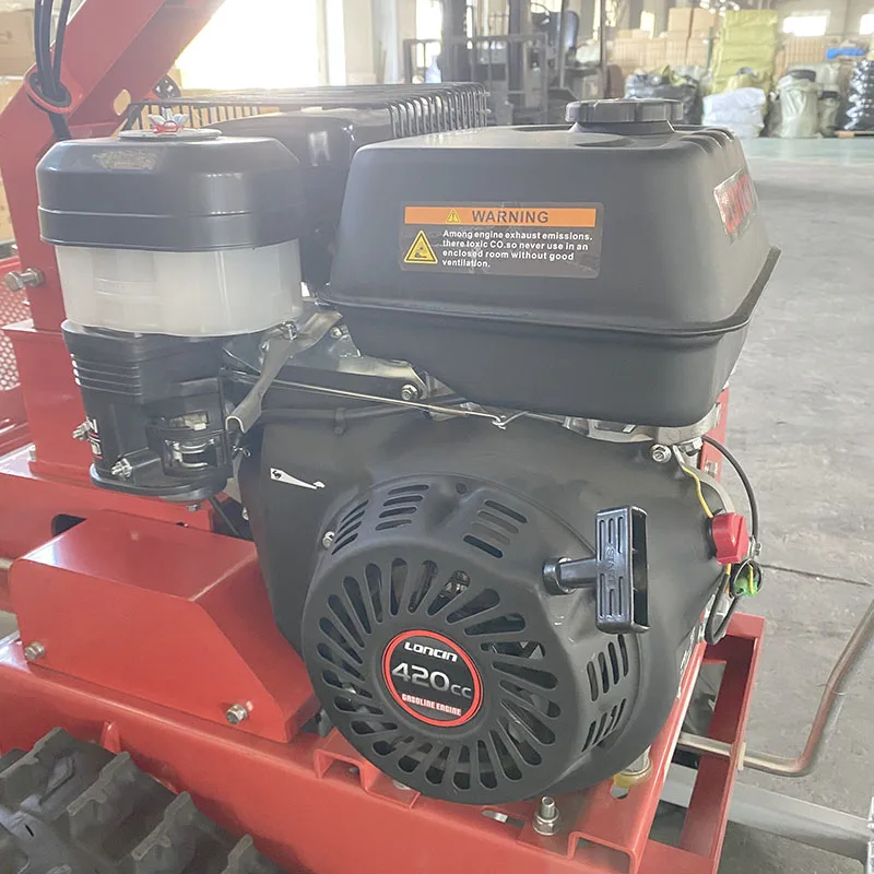 wholesale price walk behind cylinder atv mower portable robot grass cordless lawn mower