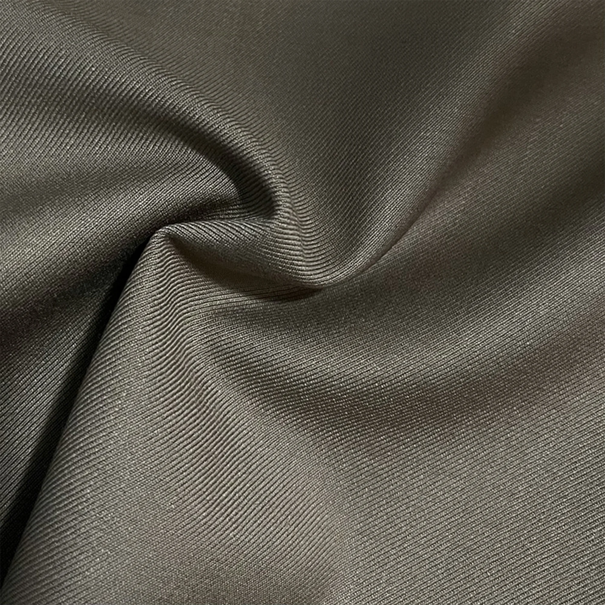 TR Sp офисная униформа, спандекс, тканая саржа, вискоза/полиэфирная ткань для одежды