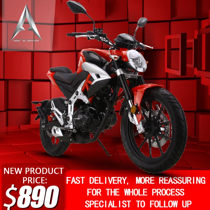 2021 new type of adult bike touring motorcycle other motorcycles racing  Road motorcycle Street