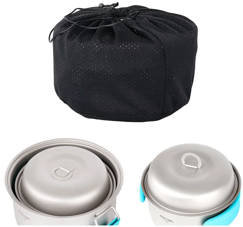 Ta8340-1,Ta8340-2,Ta8340-3 (1)