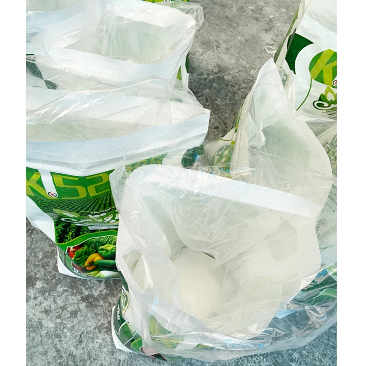 2024 superior leaf fertilizer 10-10-40+TE foliar fertilizante NPK  for  fruits and vegetables