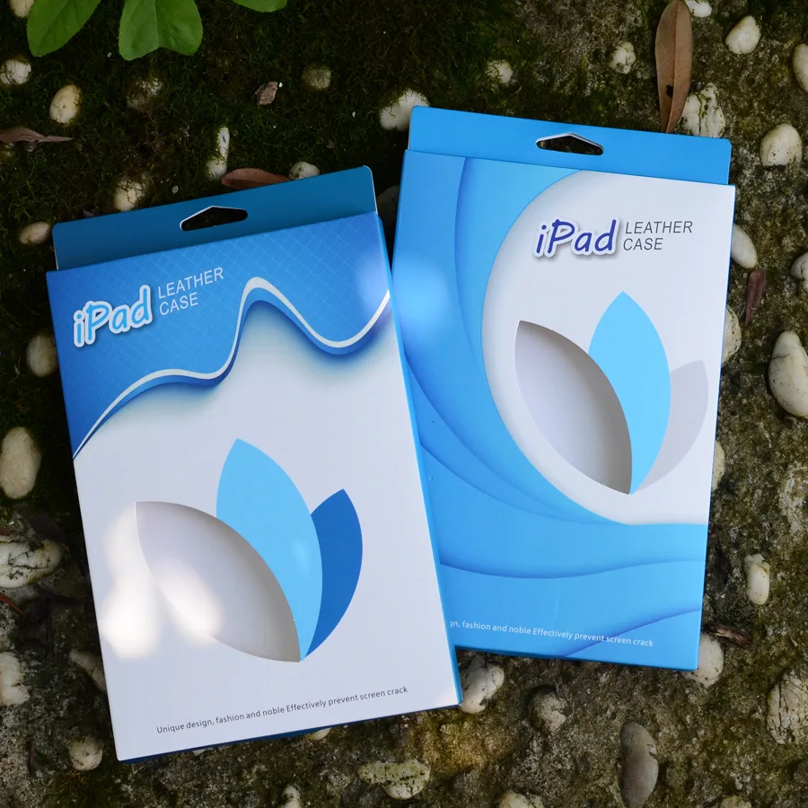 18997081524_1548970056 (1).jpg