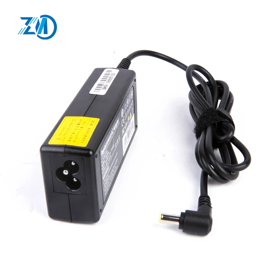 65w 20v 3.25a 5 5*2 адаптер зарядного устройства для ноутбука 325a блок питания IBM Liteon
