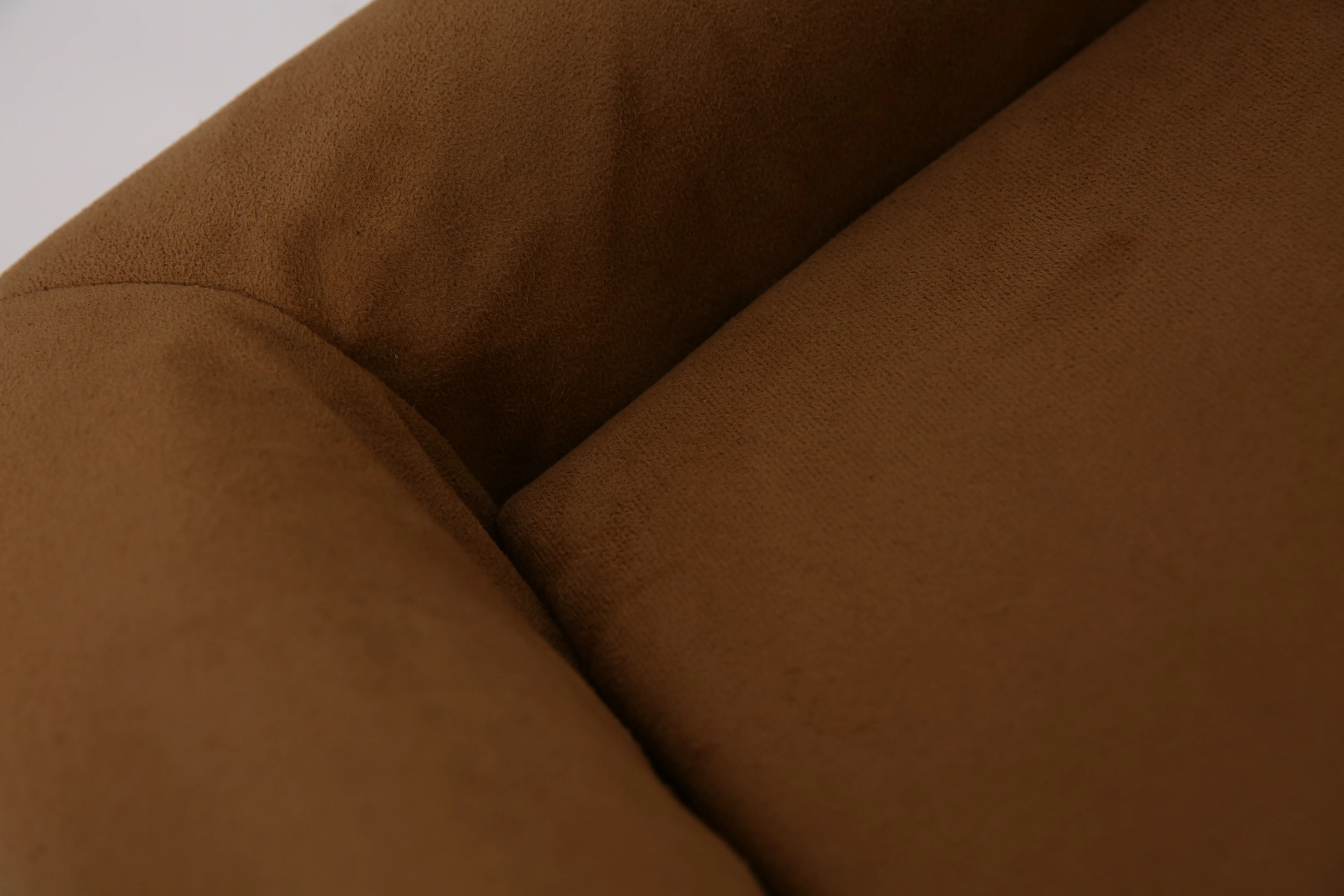 Extra Large Outdoor Eco Friendly Washable luxury Soft Memory Foam Orthopedic Pet Dog Bed For Large dog Beds XL XXL