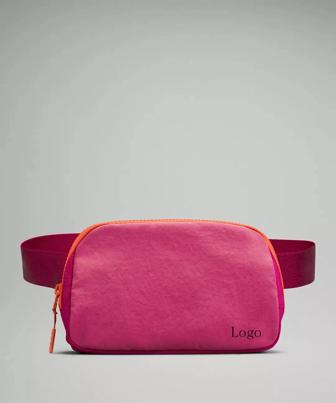 Hot Style Everywhere Belt Bag Fanny Pack Fashion Waist Bag Belt Bags for Women