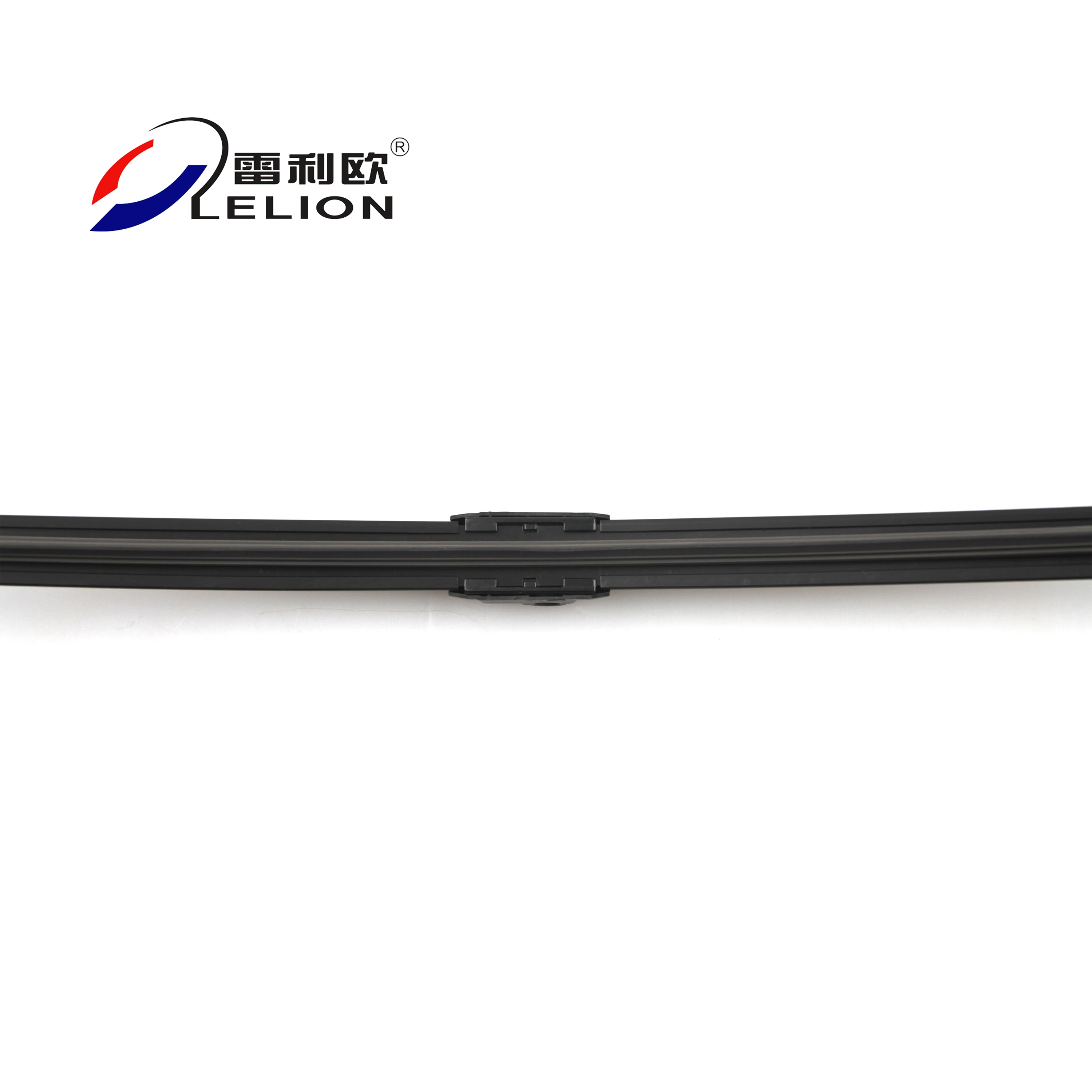 LELION Customized packaging car wiper blade 14 to 28 Inches windscreen wiper windshield wiper blades For Benz E CLS (W211) GLK
