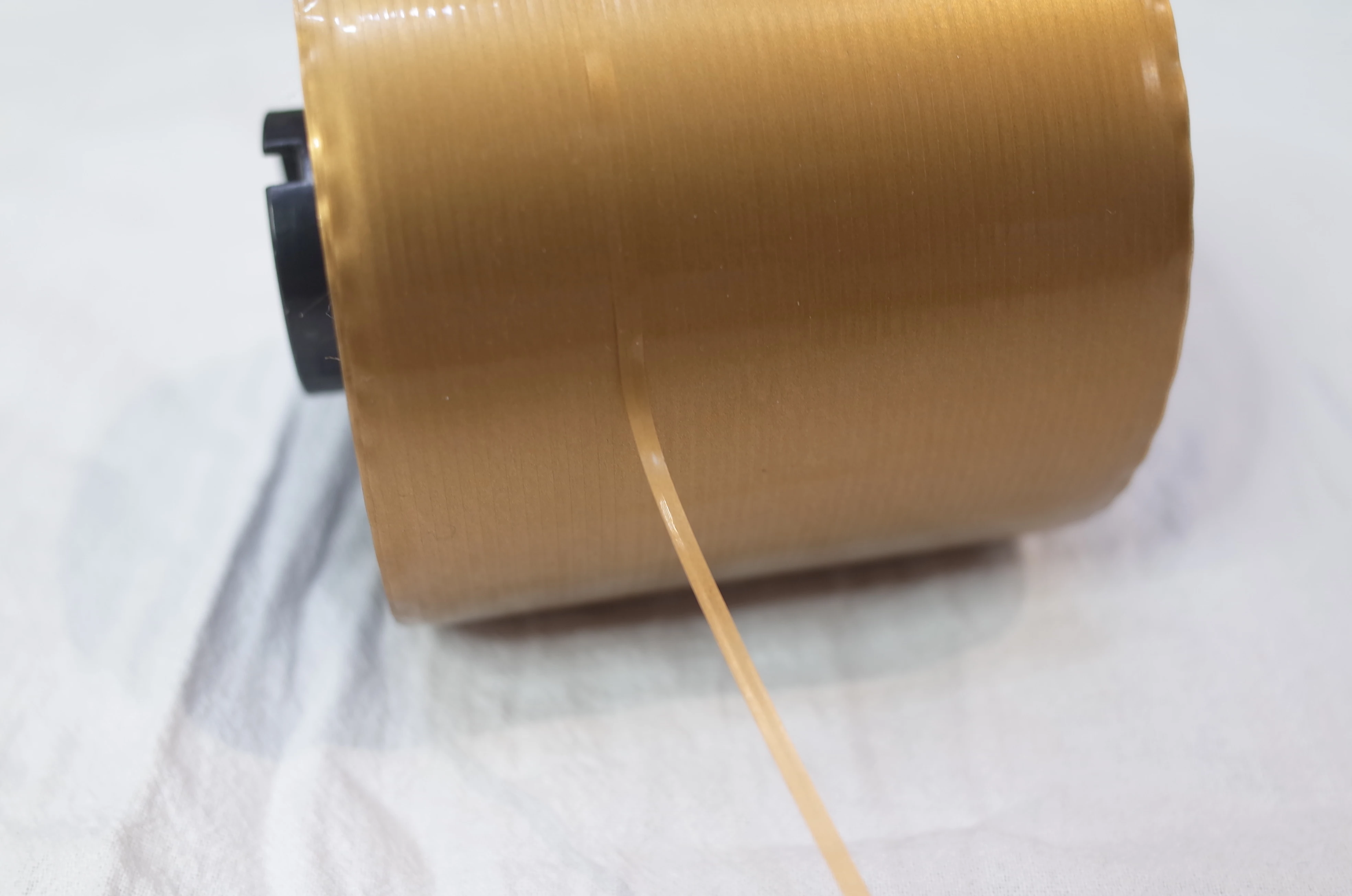 gold line  easy tear tear tape 2020 new product high quality