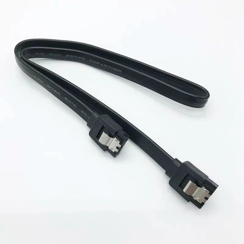 18awg видеокарта черный силовой кабель 8 Pin женский двойной 8pin (2 шт.) (6 + 2) Мужской сплиттер Btc Y адаптер врубовая