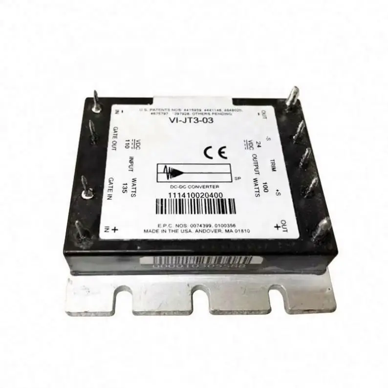 Zhida VI-JNL-EX VI-JNL JNL-EX Новый и оригинальный модуль питания igbt