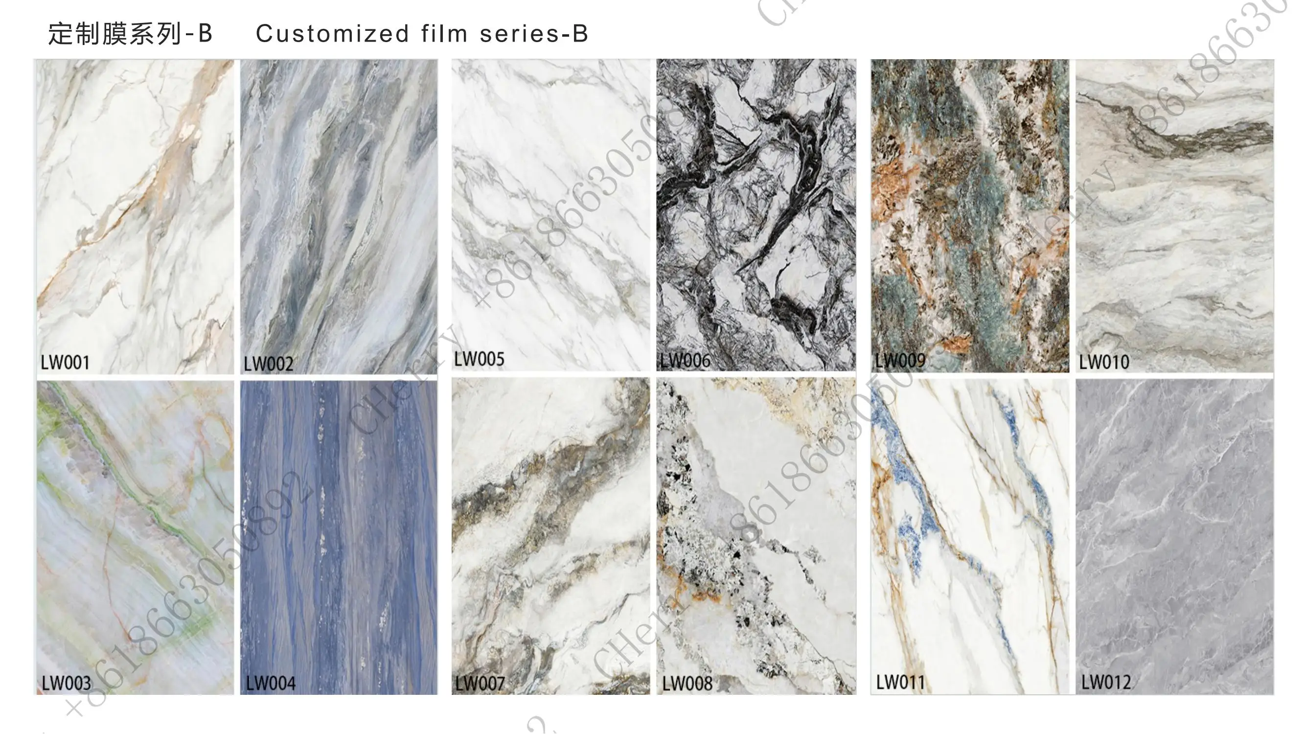 Interior Wall Panel Pvc Marble Sheet marble alternative Uv Board uv marble sheet