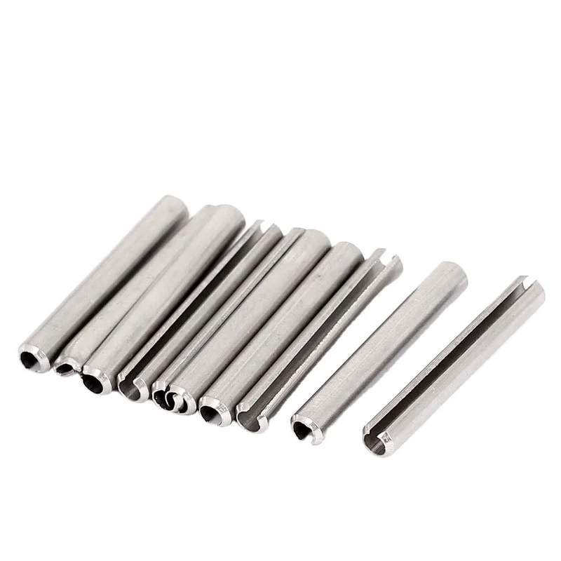 LML Anodized Precision Mini Lathe Machine Parts Automatic Aluminium Lathe Turning Parts Manufacturer