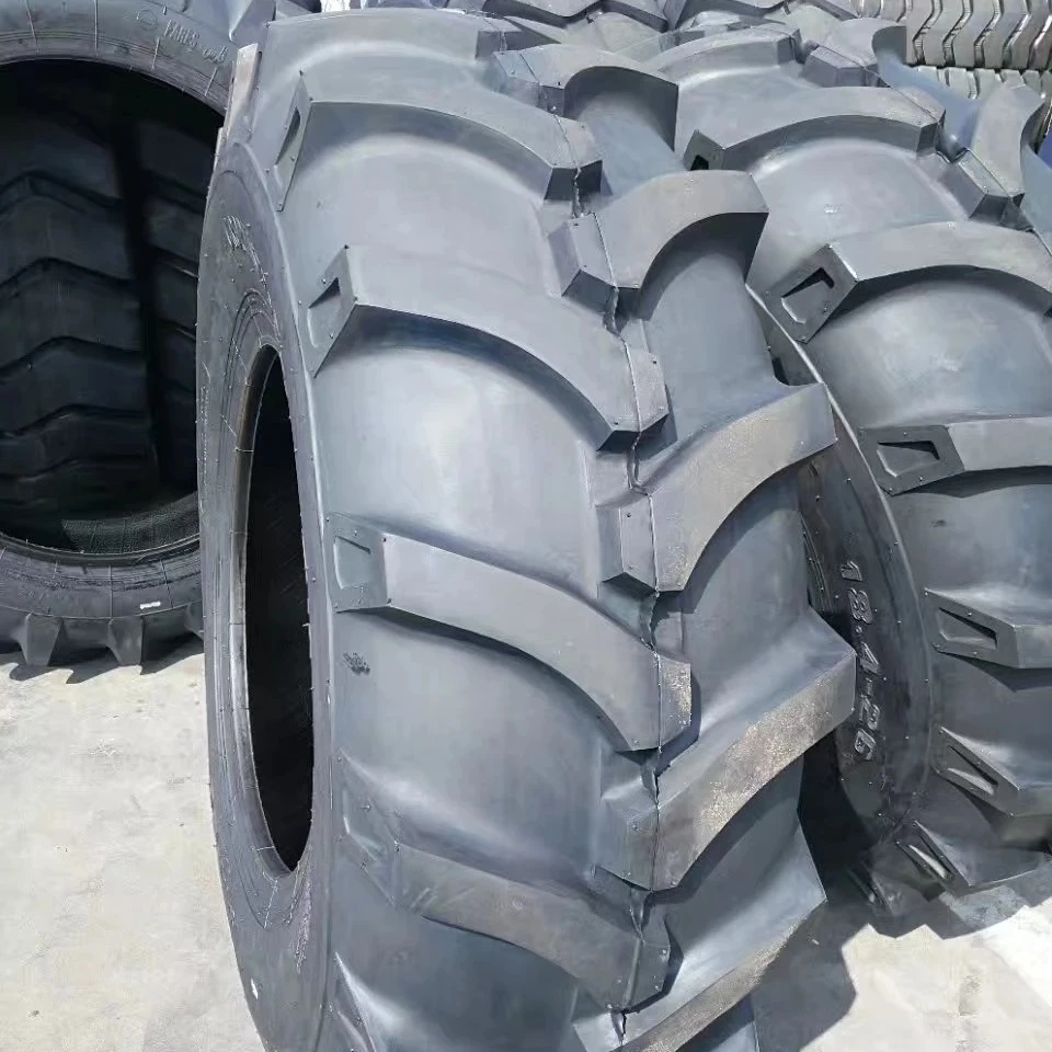 Factory Sell R1 14.9-24 12.4-24 11.2-28 11.2-38 Agricultural Irrigation Tyre