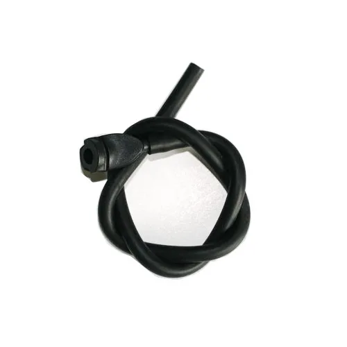 JX1000C High Quality Bow Accessories Full Set for Compound Bow Hunting and Shooting