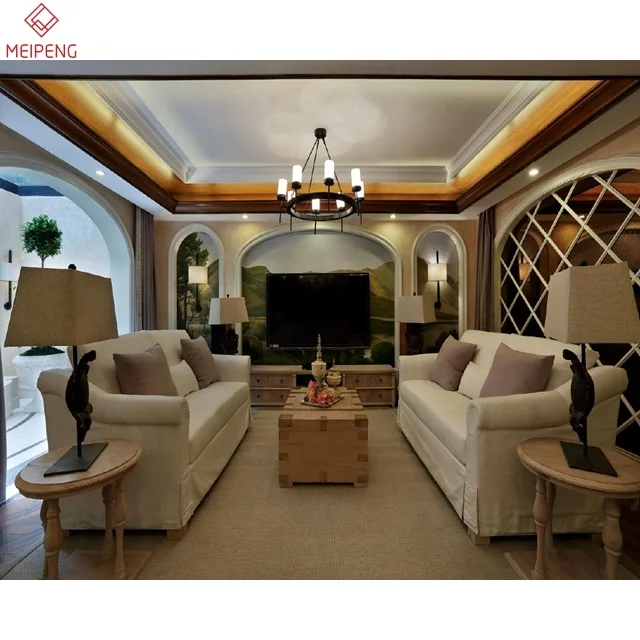 Interior Design Services for office  retail  residence  hotel restaurant