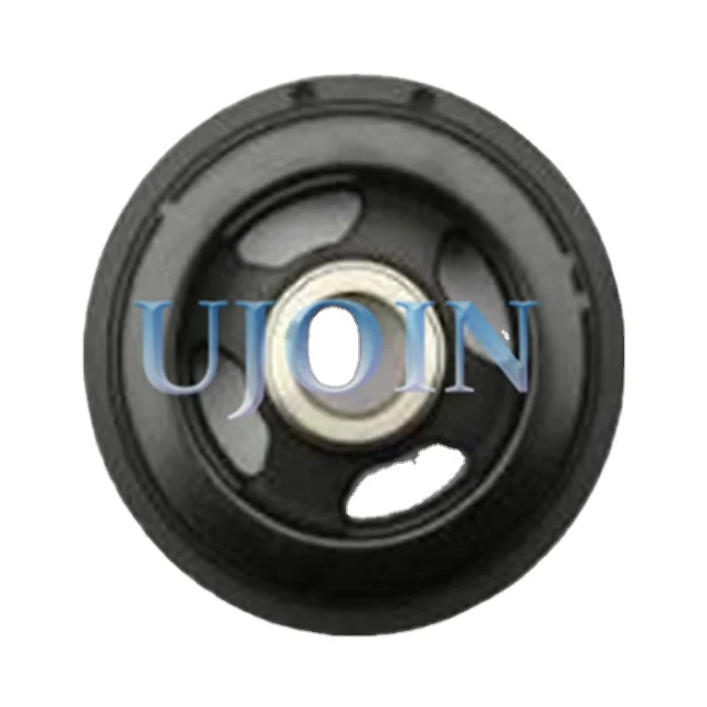 Скидка, проблемы с шкивом коленчатого вала для NISSANs VQ20 VQ30 A32 для INFINITI130 2001-96 для MAXIMA 2001-95 12303-31U10 31U00 31U1A