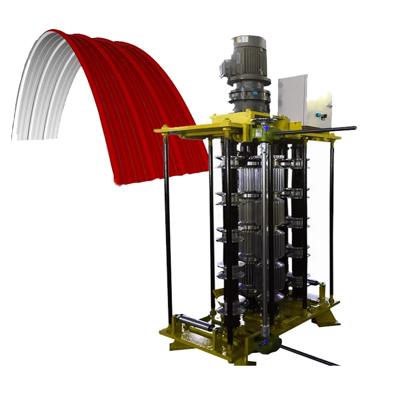 Перуанская макияжная машина алюцинк Tr4 каламин препинтада каламинон