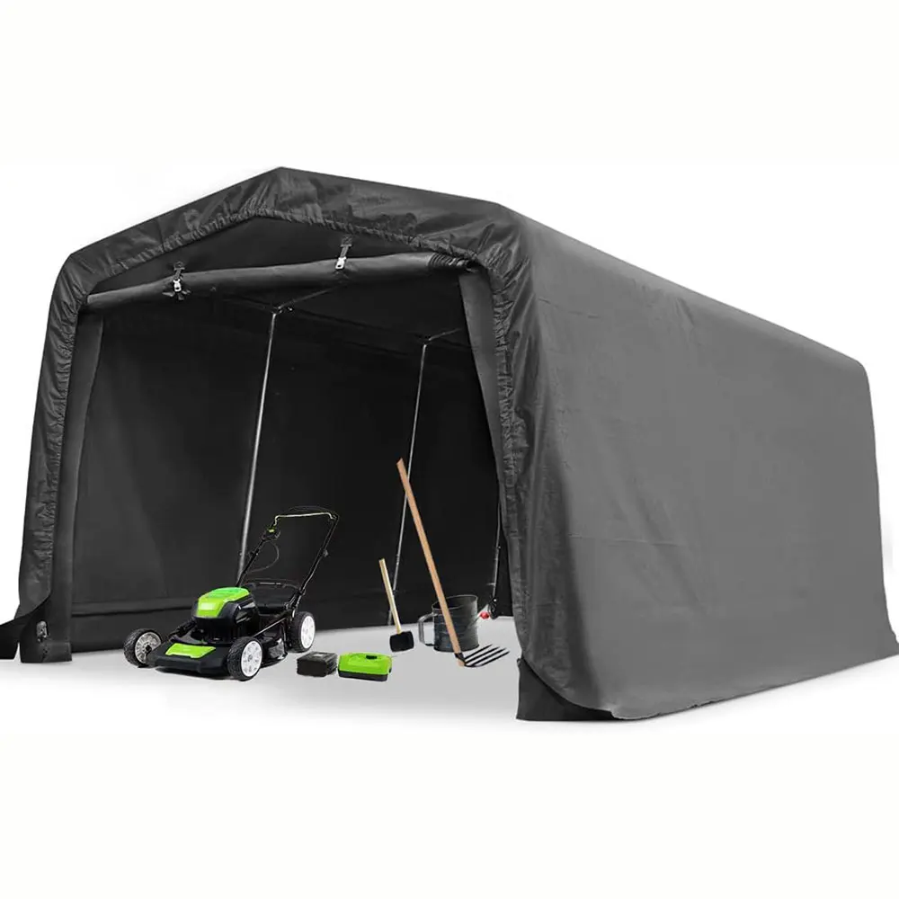 car tents 2023 for sale, car shade tent parking,car sun protection tent