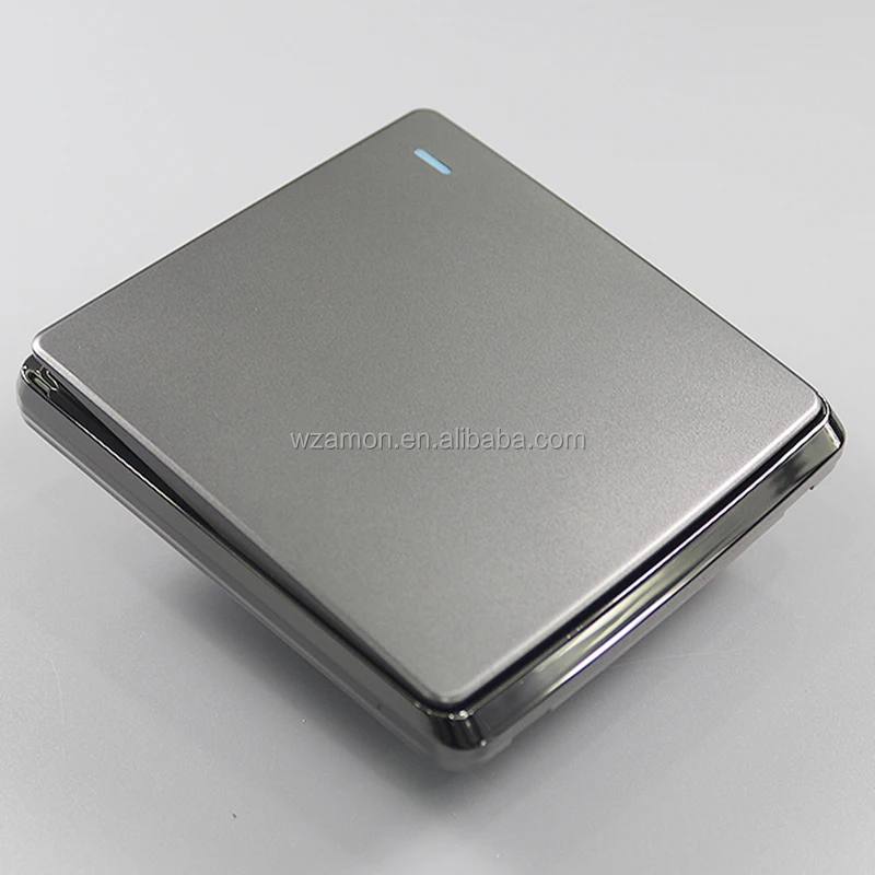 china two 2 gang 2 way light electrical 86 house wall gang switch switches uk panel board and socket sockets electrical price