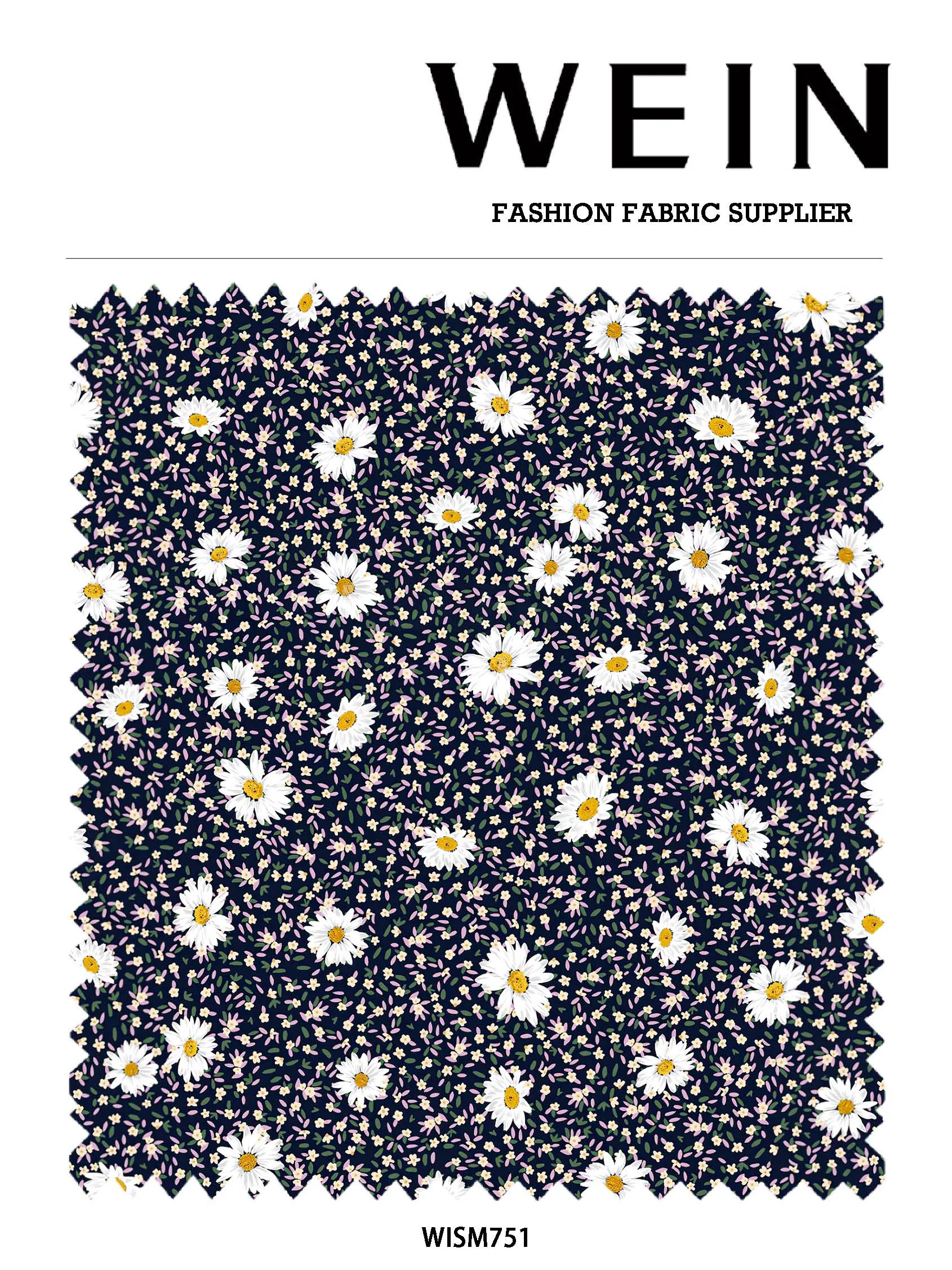 Z0216 100% Silk Digital Printing Custom Service Pure Chiffon Fabric and Textiles for Dress Blouse Shirts