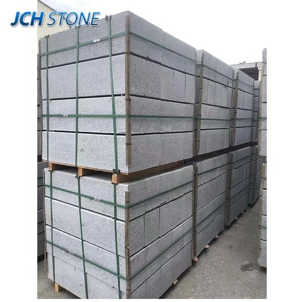 Natural granite curbstone Cheap Kerbstone