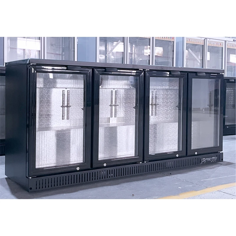 Прямая Продажа с фабрики холодильник Frigo дверной дешевый для
