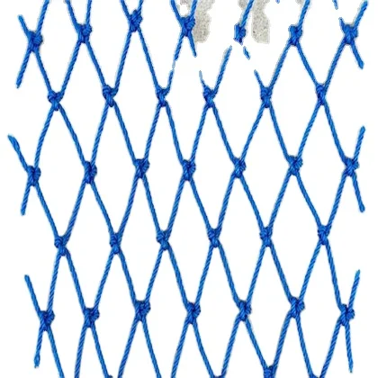 leading exporter cheap multifilament fishing net wholesales