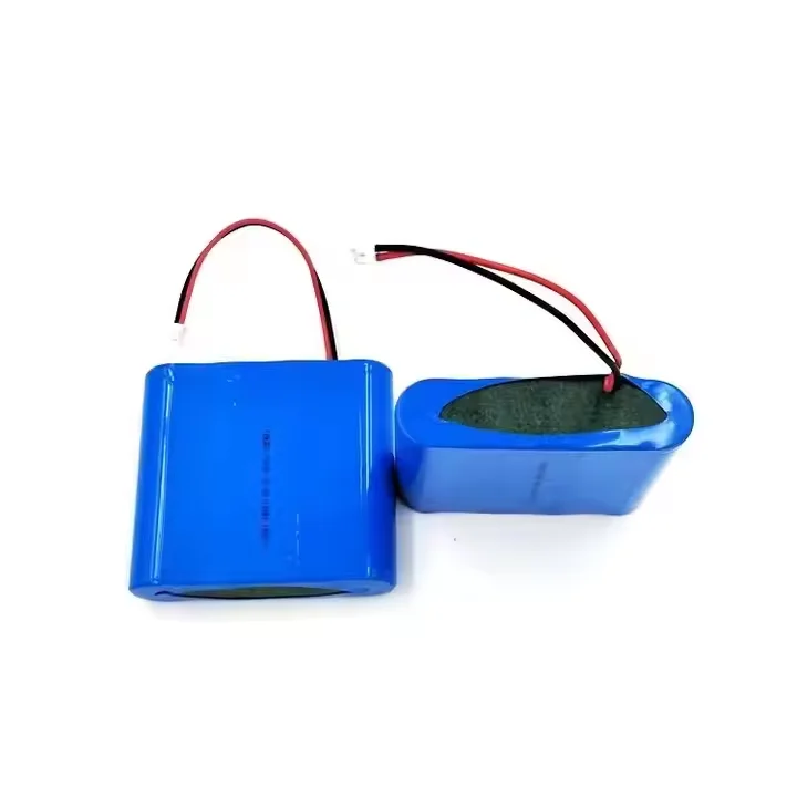 Customized 12V 24V 36V 48V 60V 72V 10Ah 13Ah 15Ah 18Ah 20Ah 25Ah 30Ah 18650 LiFePo4 Battery Pack lithium ion batteries pack