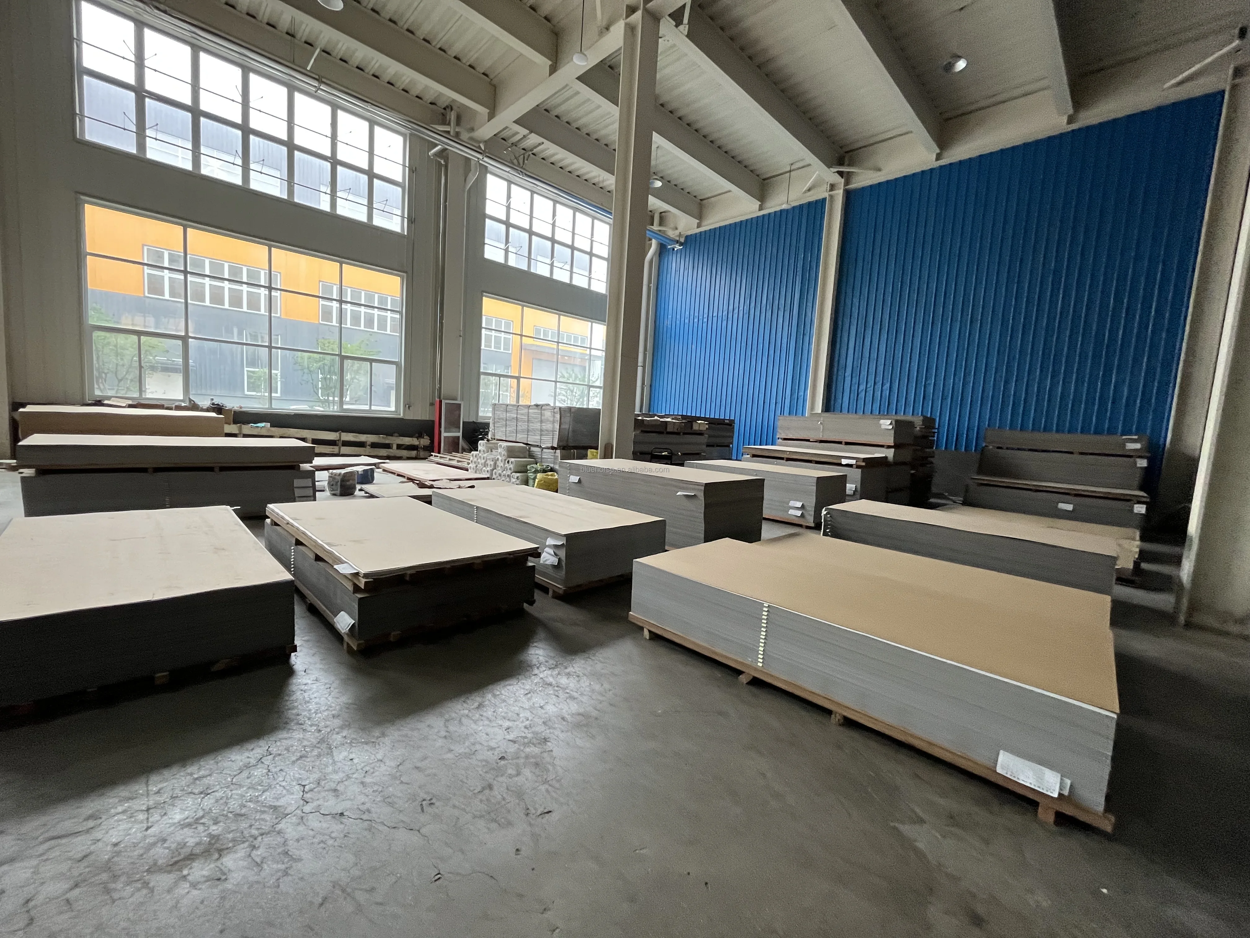 0.7mm mesin press hpl laminate sheets formica price hpl panel outdoor lamina de formica precio