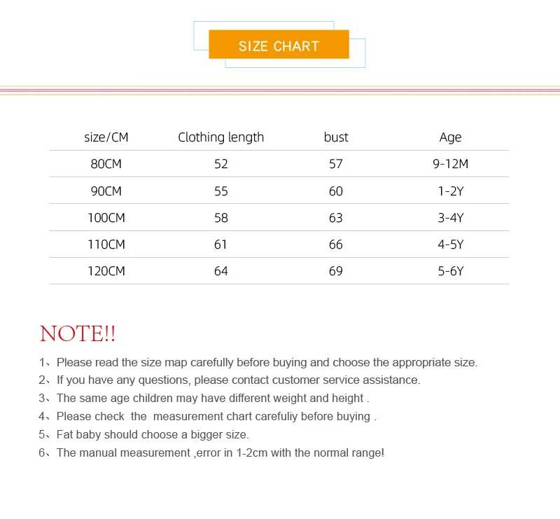 Conyson Wholesale Summer Fashion New Short Sleeve Solid Boat Neck Casual Princess Toddler Clothing Cute Knee-Length Girl Dresses