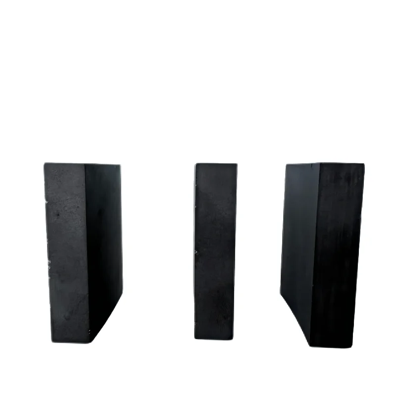 Silicon Carbide Bulletproof Bullet Proof Vest Ceramic Plate