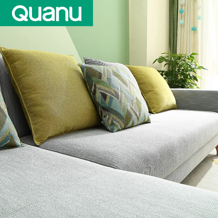 20698 quanu low prices folding sofa beds pull out sofabed