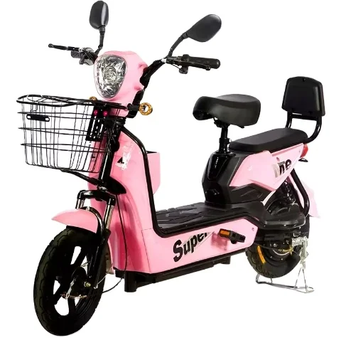 Promote hot selling   us $100 China cheapest   1000w High quality  bike motorcycles 48V