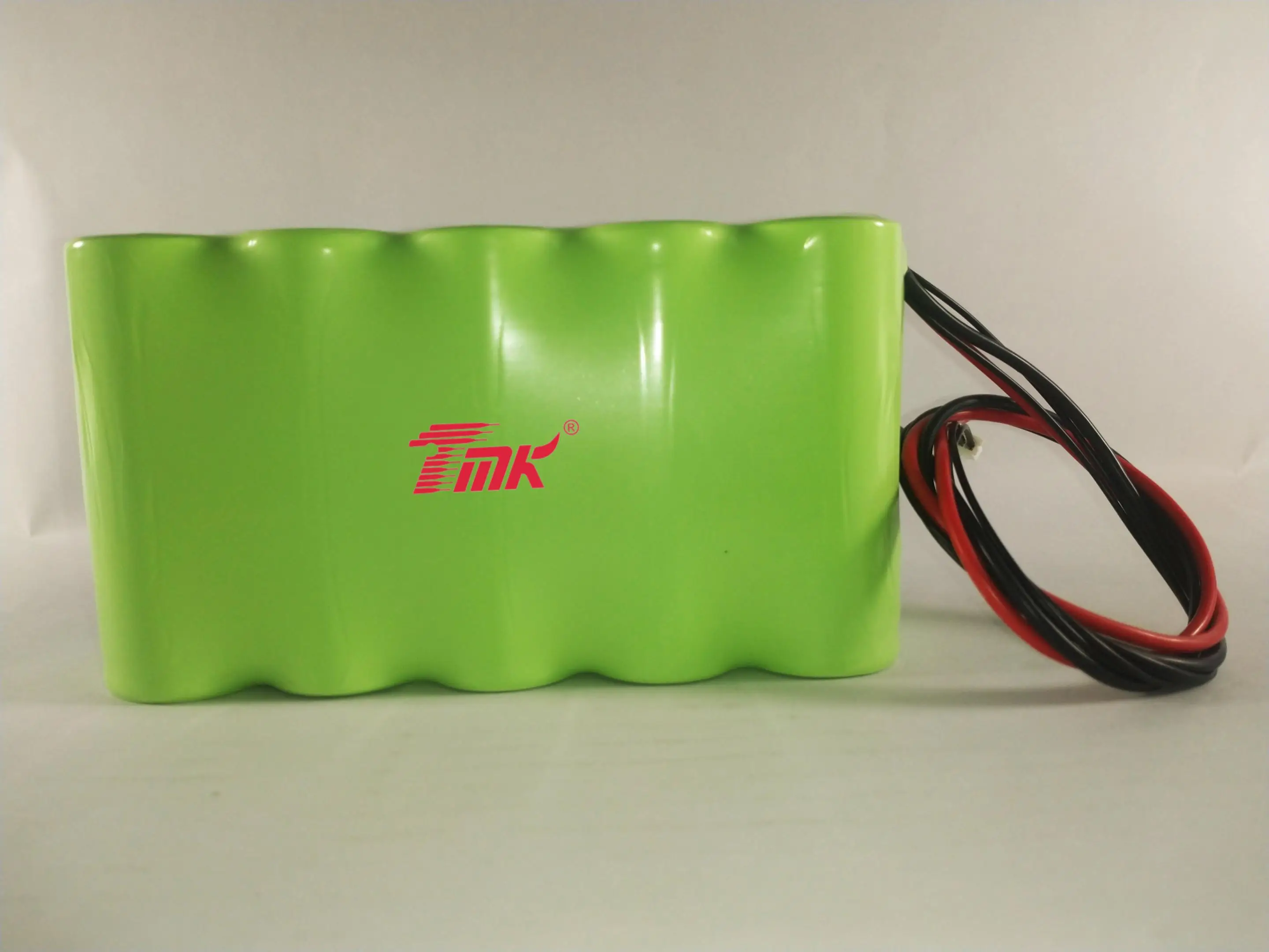 10 А перезаряжаемый аккумулятор D10000mah Ni-MH 3 6 V 4 8 7 2 9 12V -40 deg. Низкая температура