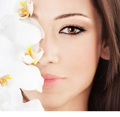 Latex Makeup sponge puff Facial Cosmetic Makeup Sponge Beauty foundation puff