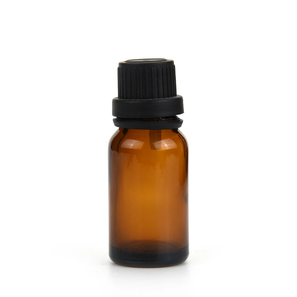 Pharmaceutical ampoule bottles sterile glass ampoule vial injection vials 1ml 2ml 3ml 5ml 10ml 20ml essence oil bottle Ampoule