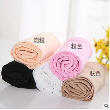 Girls Women Custom Fashion Ballet Tights Pantyhose Hosiery Toddler Ultra Soft Ballet Tights Dance Stockings