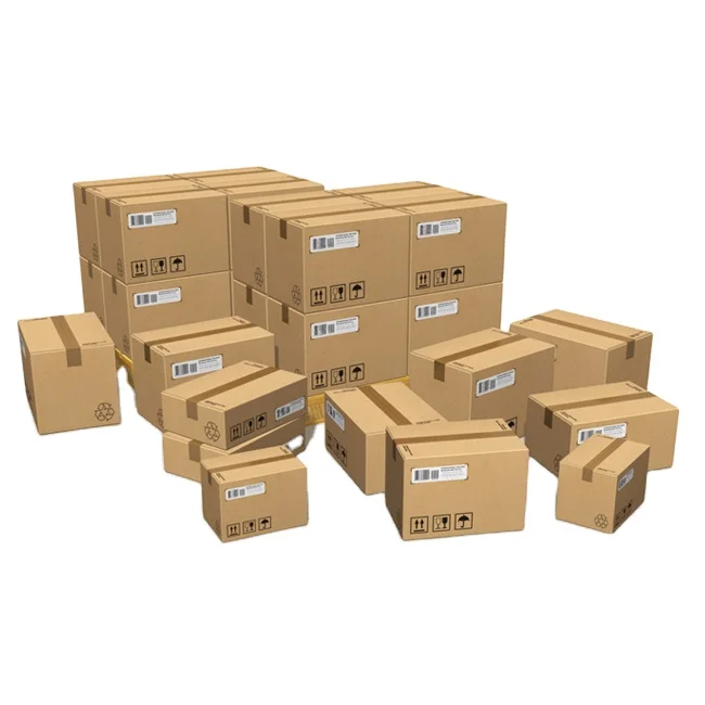 Best and cheapest door to door china shipping agent to mombasa lcl shipping agent china to mombasa