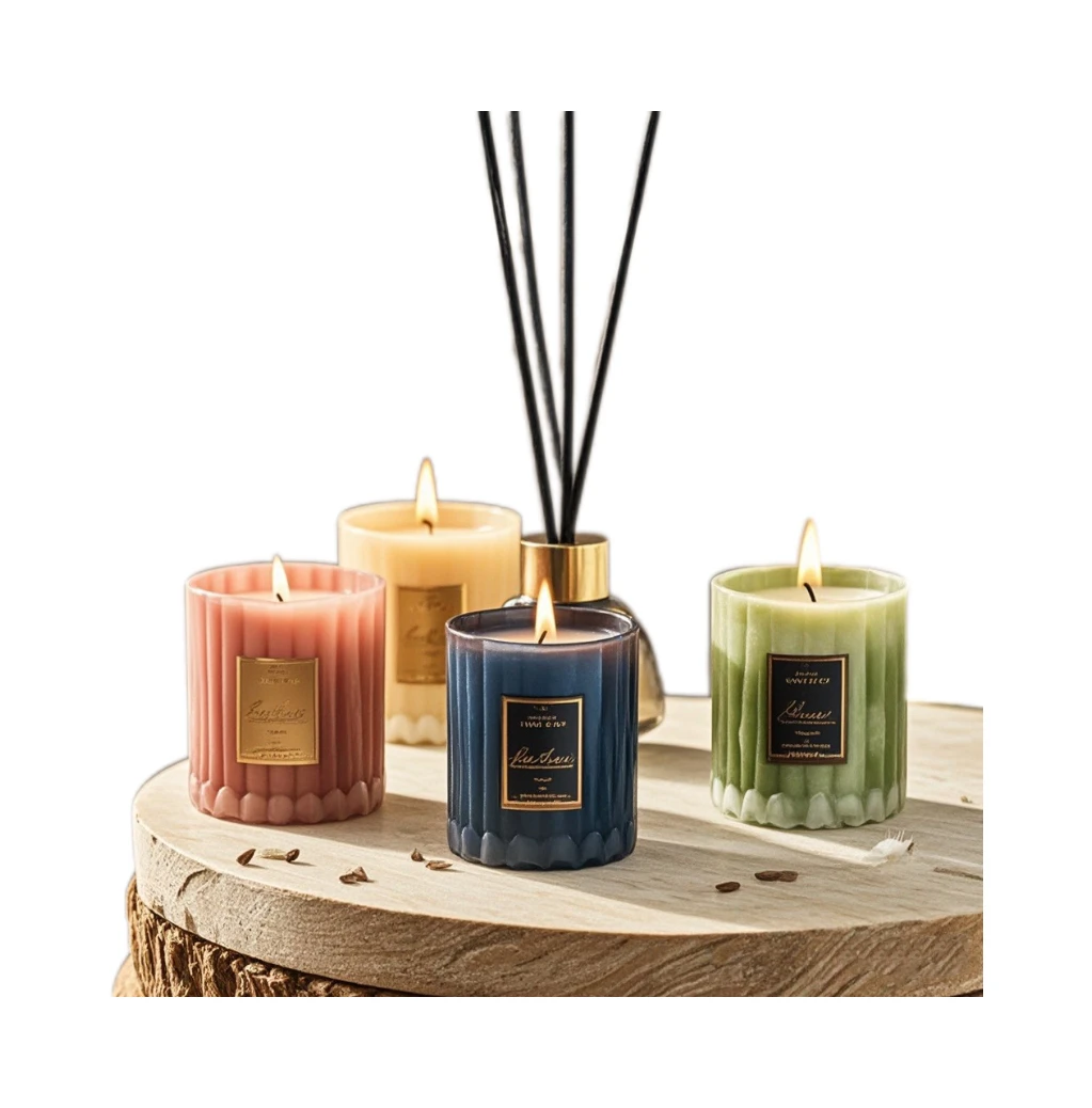 Best sale private label reeds diffuser natural fragrant reeds diffuser fire-free essential oil