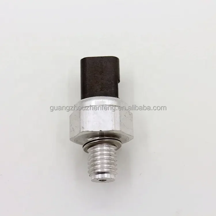 Датчик давления в экскаваторе CAT 312E 320E 324E C7.1 C4.4 C6.6 C13 C15 датчик двигателе 320-3061 3203061